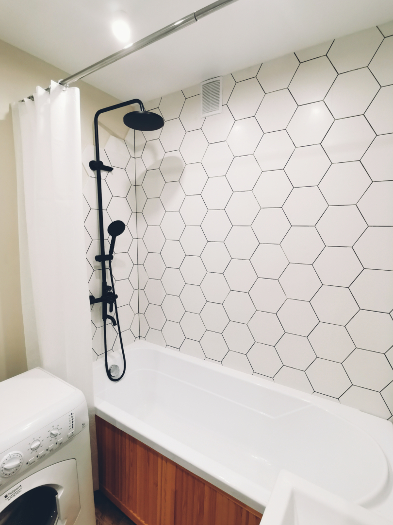 Квартира Счастье Рядом