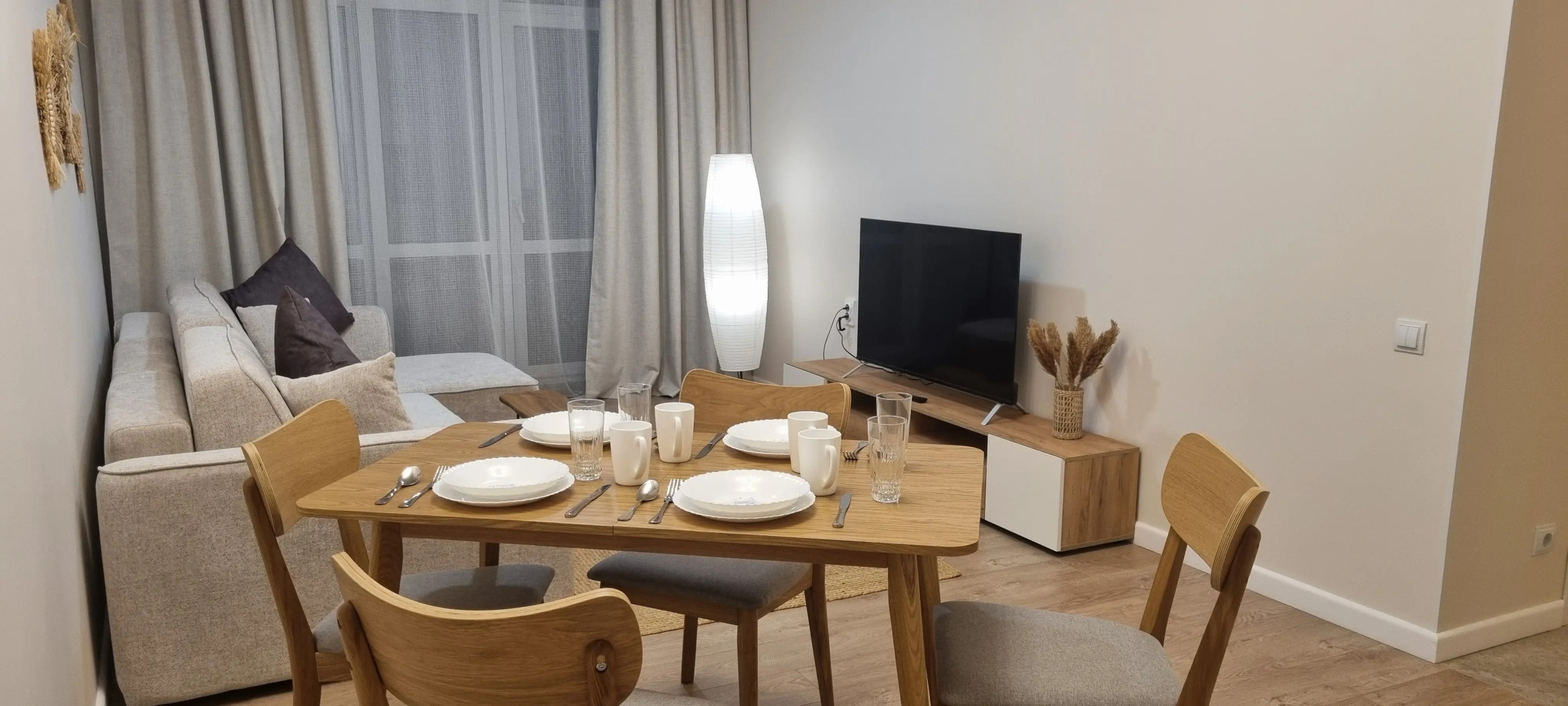 Квартира Amegaroom на Эльвиры Федоровой