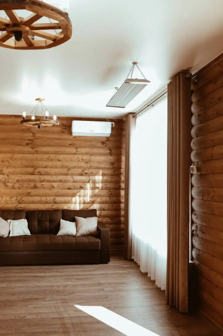 Каспийские раскаты