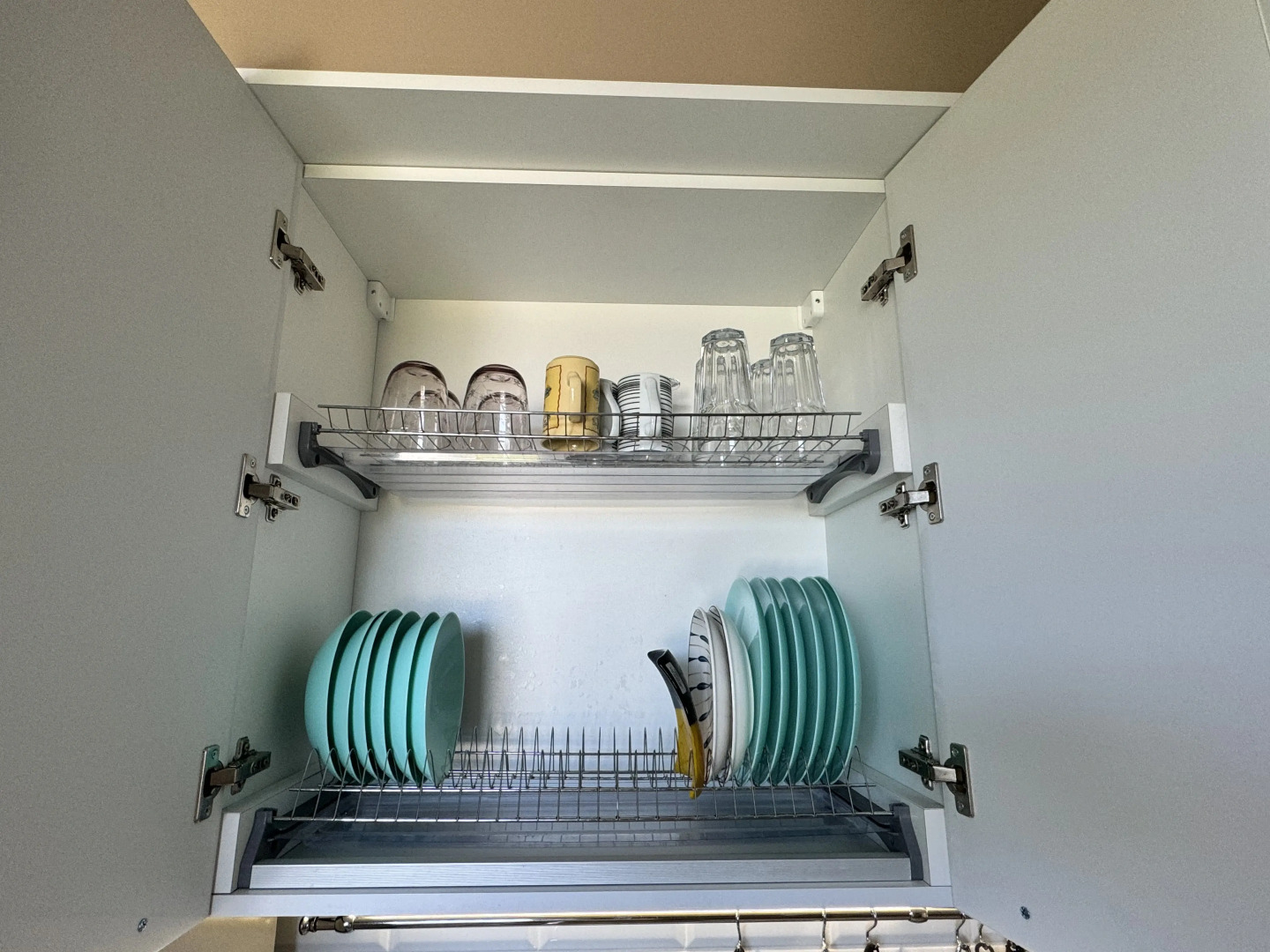 Апартаменты Baltic Sense