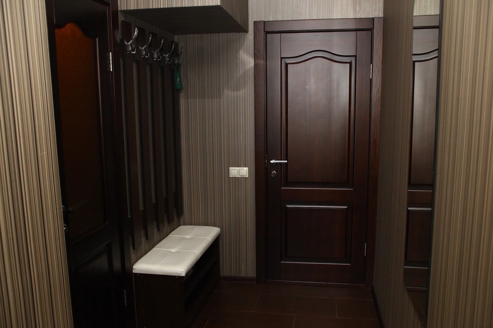 Отель Ройал