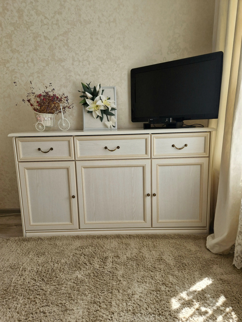 Квартира Новая 2х Комнатная в Самом Дорогом Районе Пятигорска