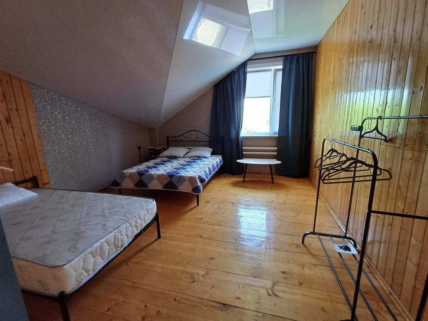 Гостевой дом УДача