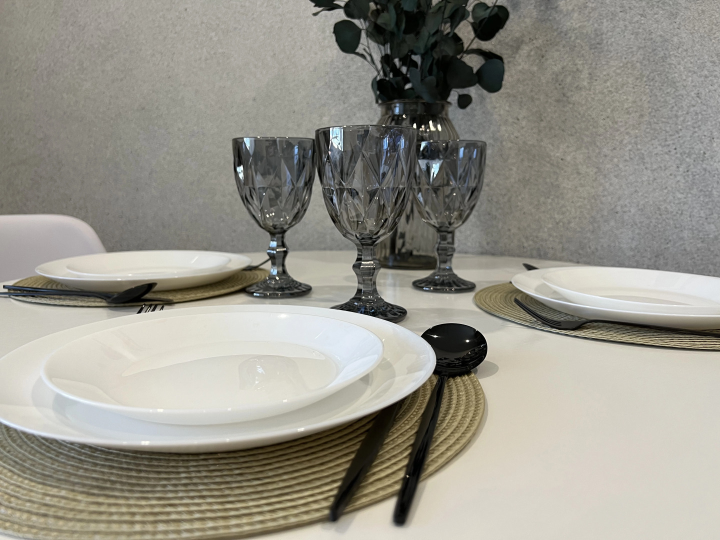 Квартира Уютная у метро ЖК Родина 26 Г