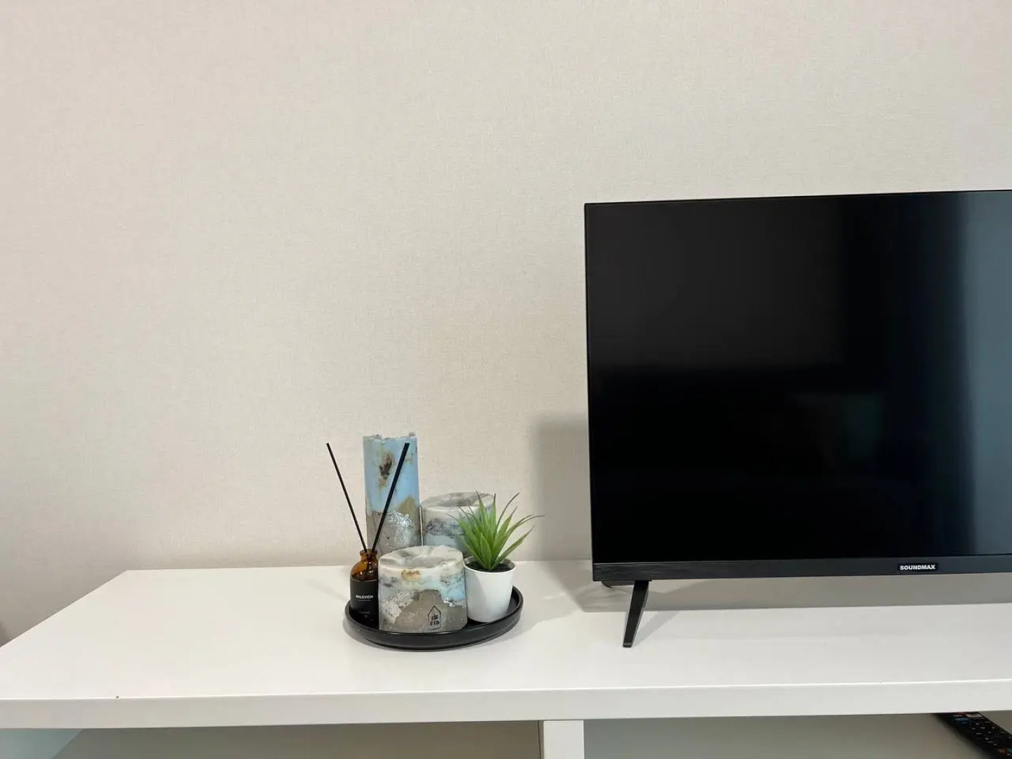 Квартира на Центральном проспекте города 17 этаж