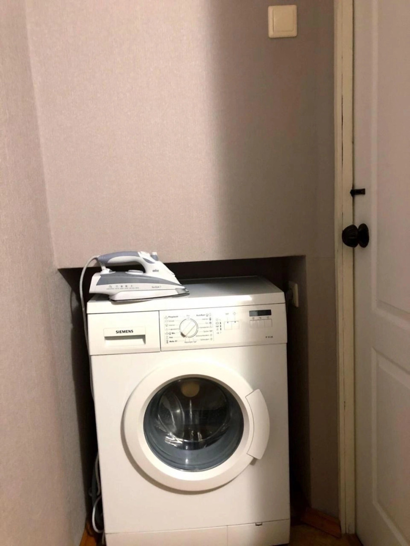 Частный дом Половина дома с отдельным входом и своей частью двора, у моря, с мангалом, гамаком