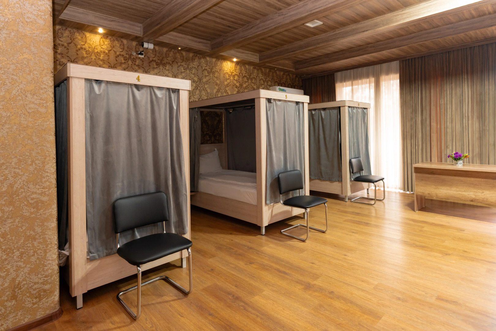 Отель Diamond Tashkent