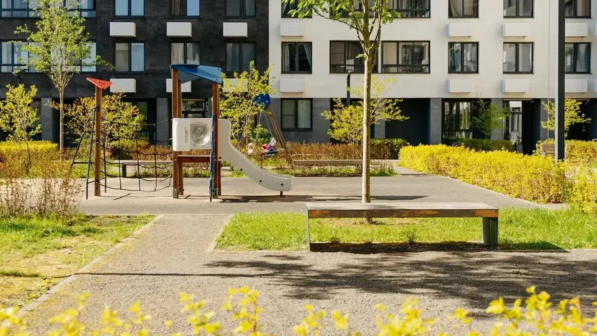 Квартира Уютная и Стильная