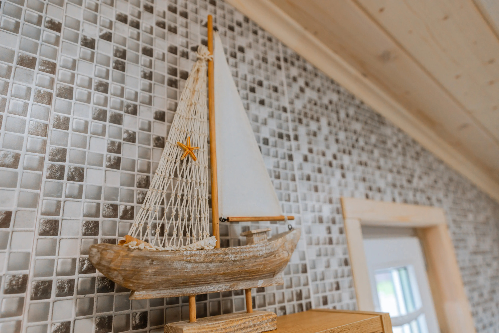 Глэмпинг Катин клёв