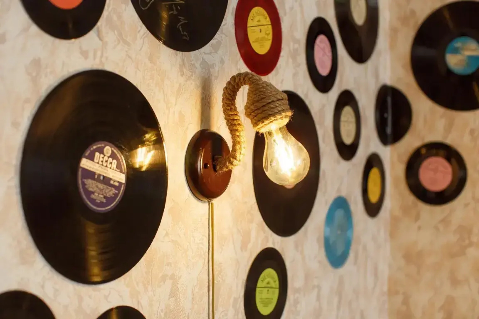 Апартаменты АТМОСФЕРА 2