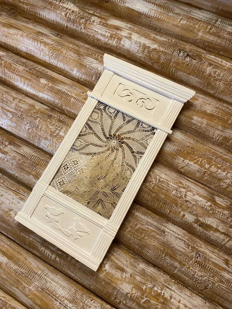 Гостевой дом Горицы