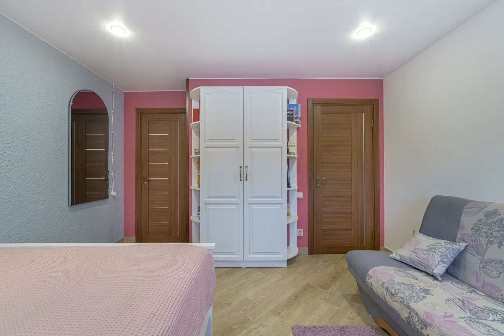 Гостевой Дом Никки