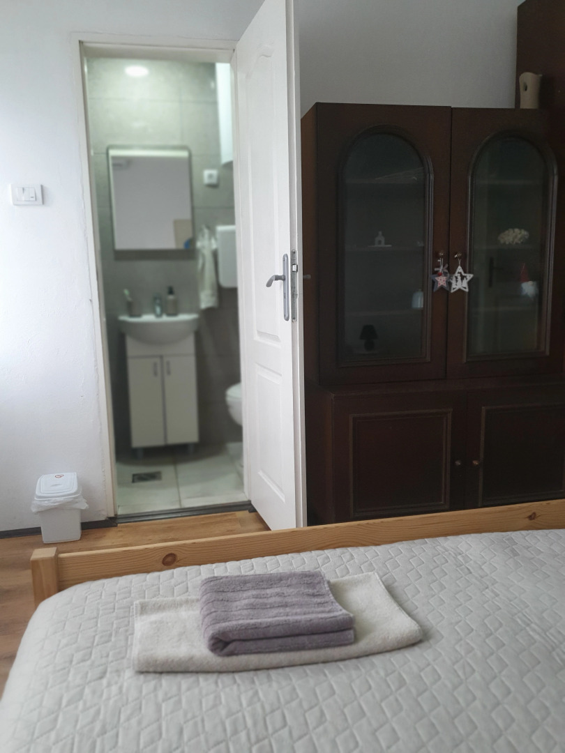 Гостевой дом Citadela