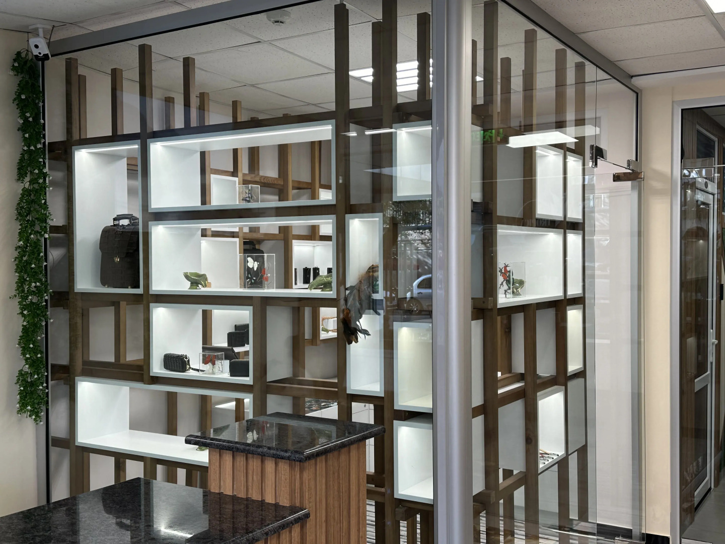 Хостел Tropica Inn