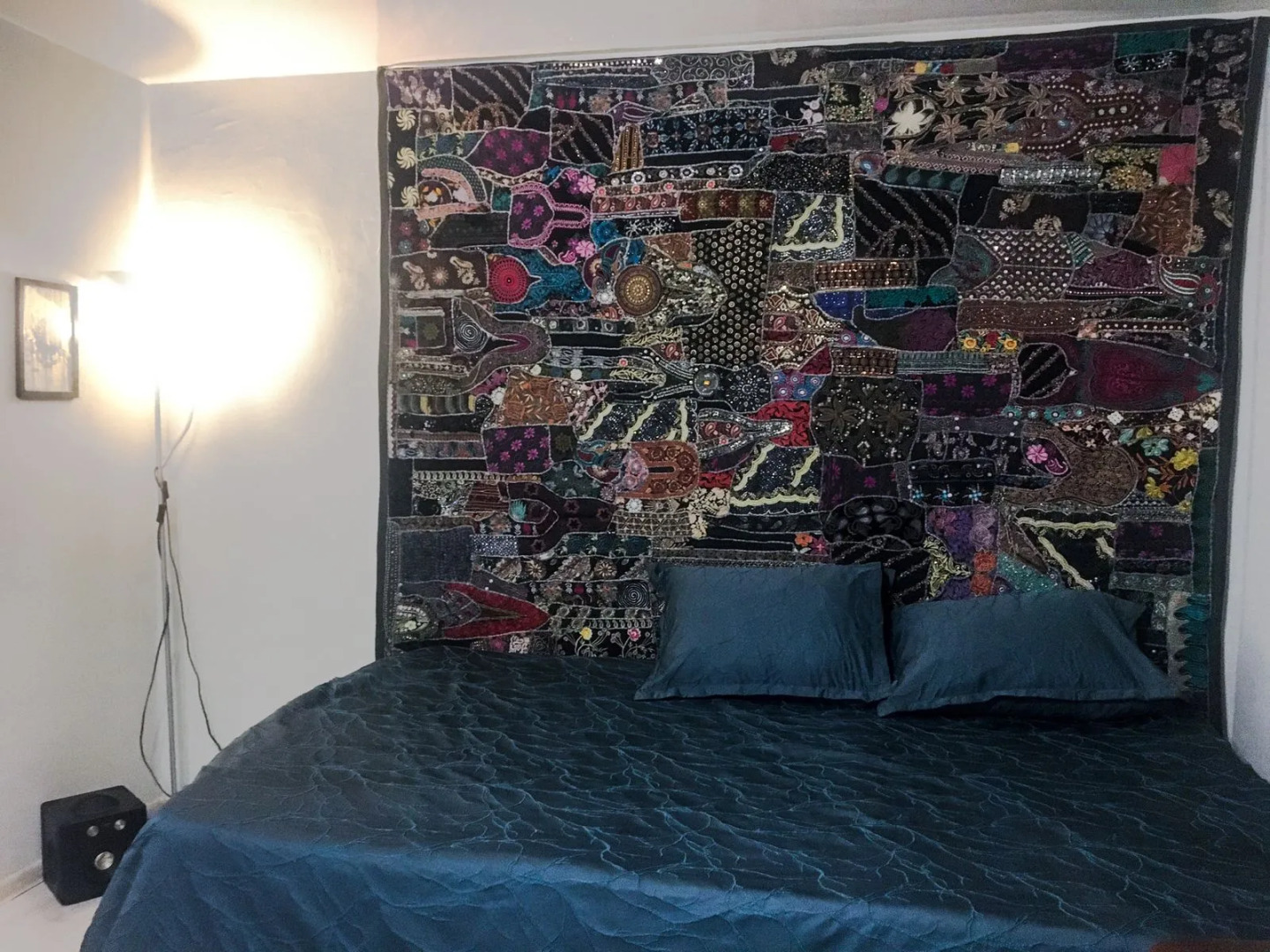 Квартира в Петергофе посуточно