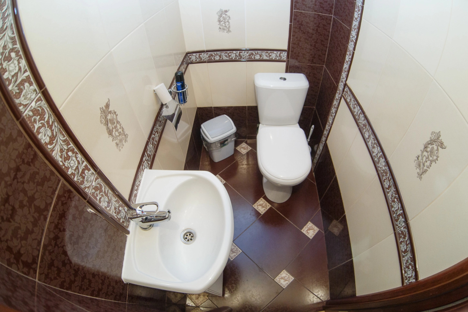 Хостел EasyFlat