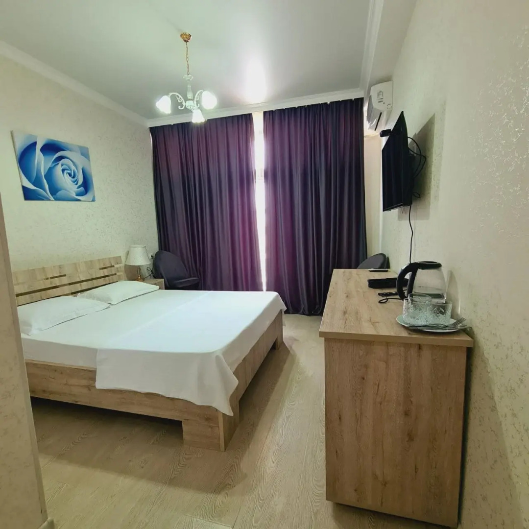 Вилла Боскол 3