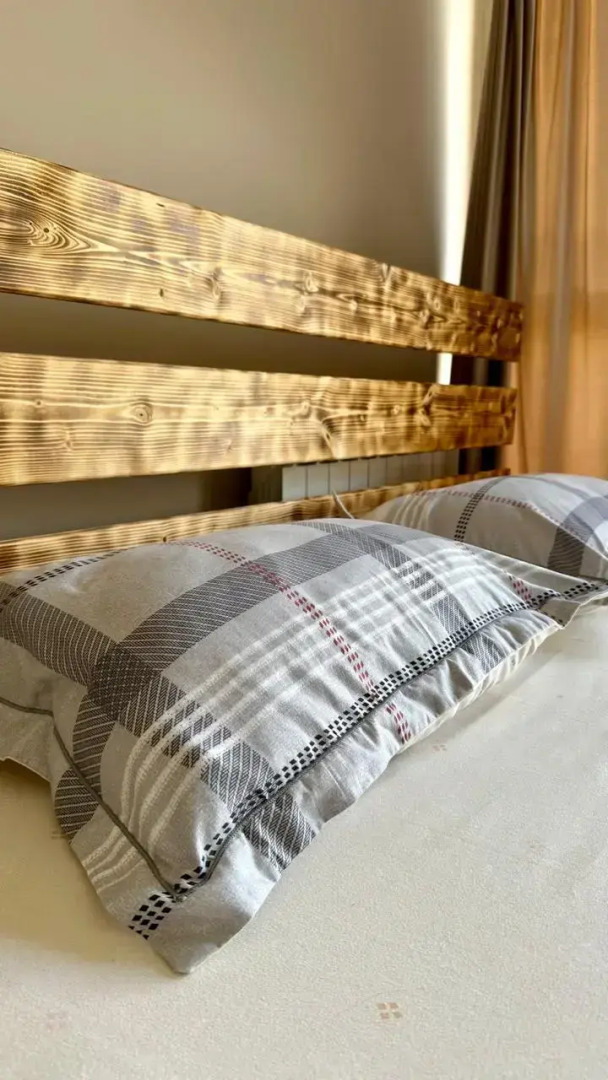 Гостевой дом Барнхаус Адалия