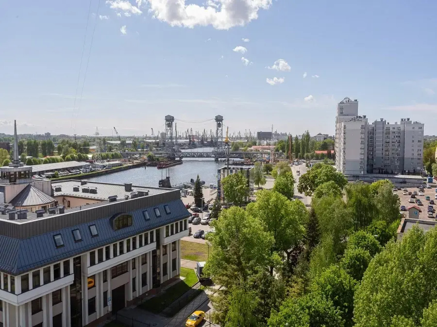 Хостел Суффикс