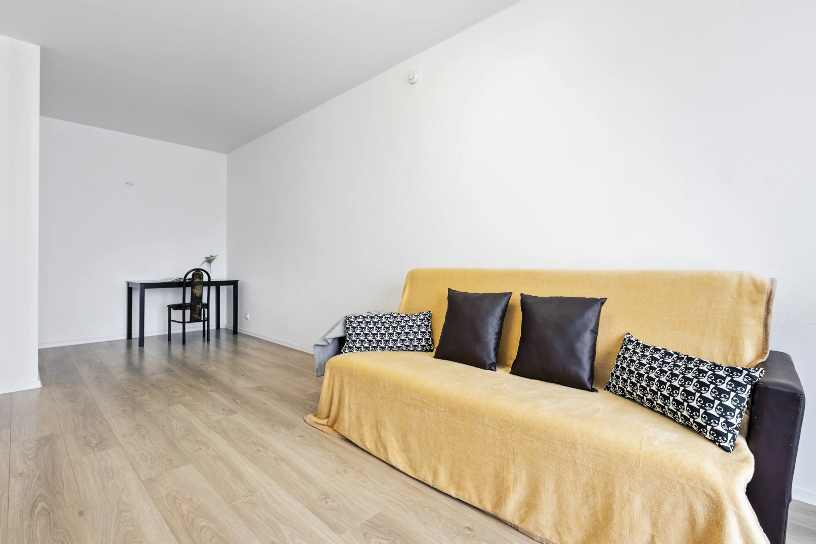 Апартаменты новая отличная квартира в ЖК