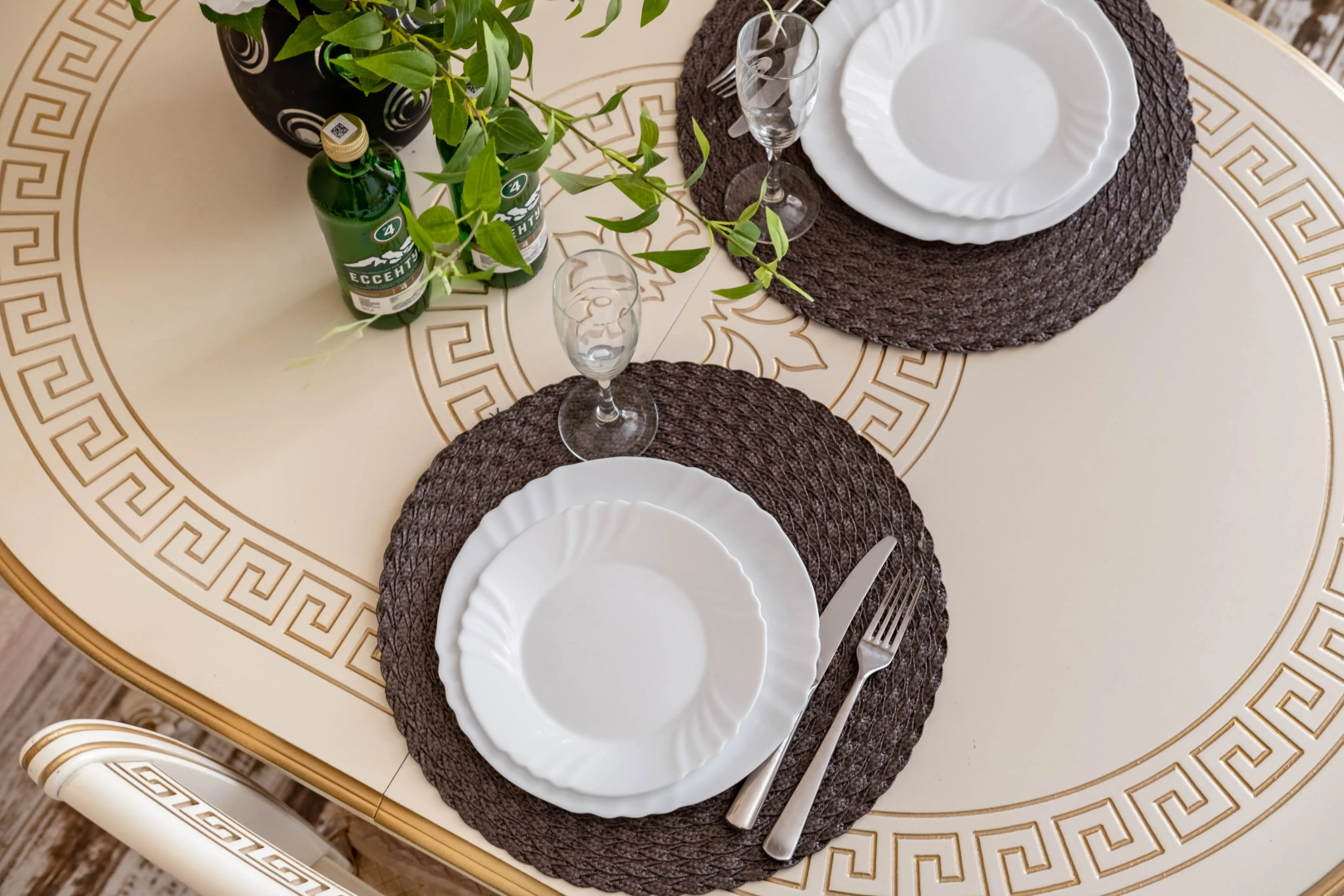 Апартаменты Центра 3 Минуты до Парка Луначарского 29