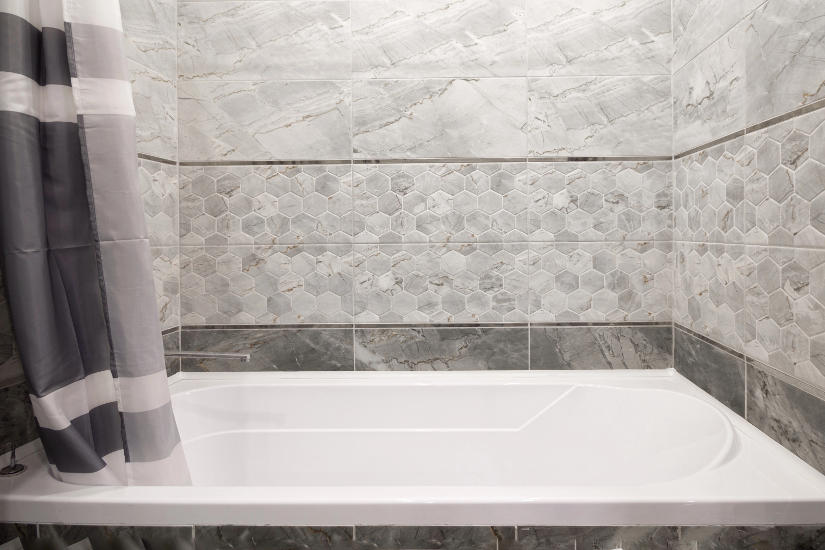 Апартаменты на Аркадия Шипунова 10