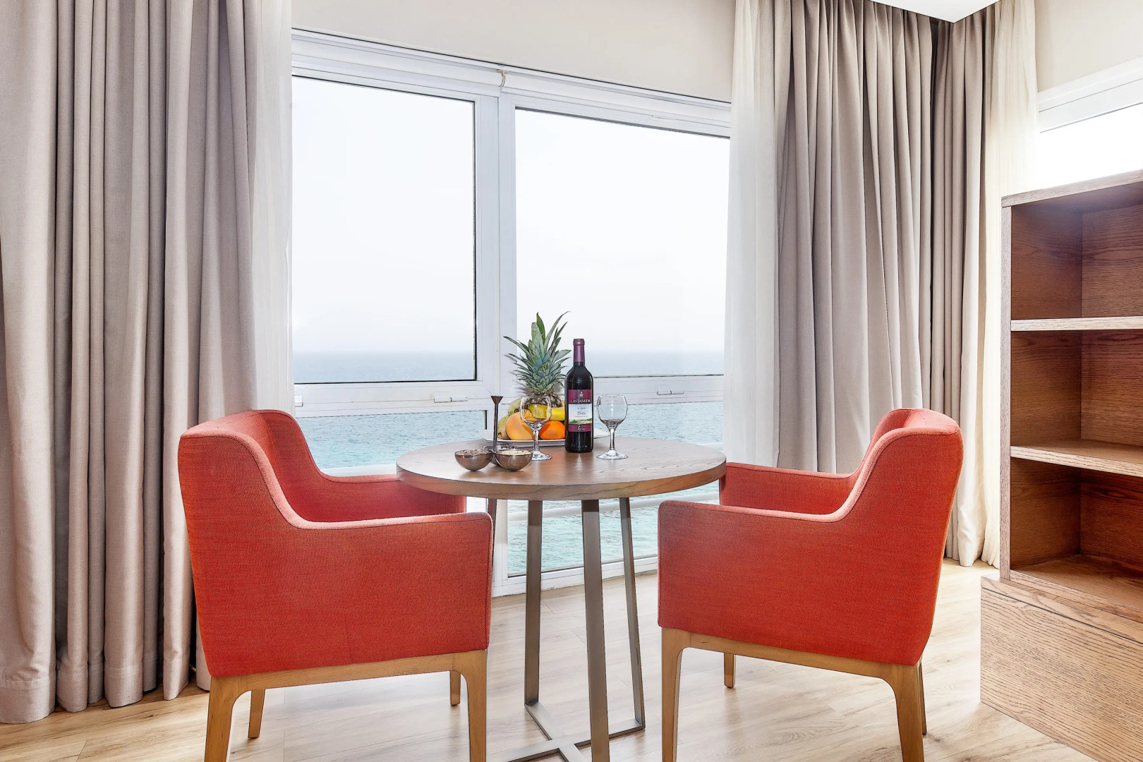 Salamis Bay Conti Resort Hotel