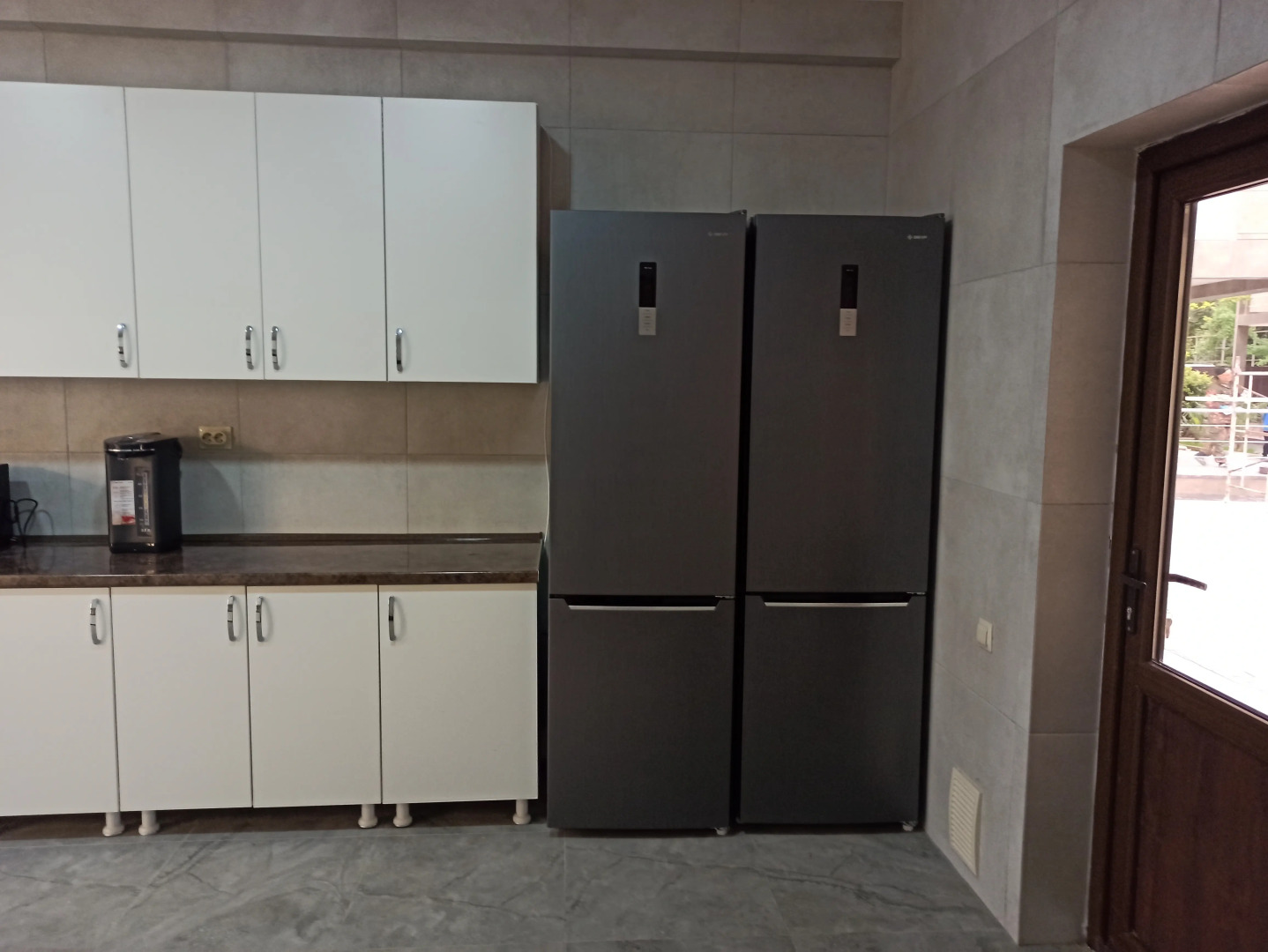 Вилла Отель Континенталь