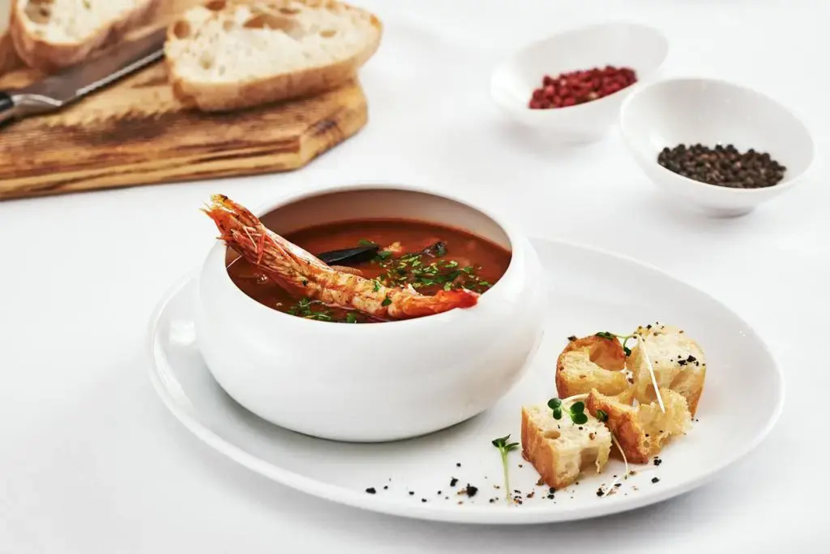 Отель Radisson Blu