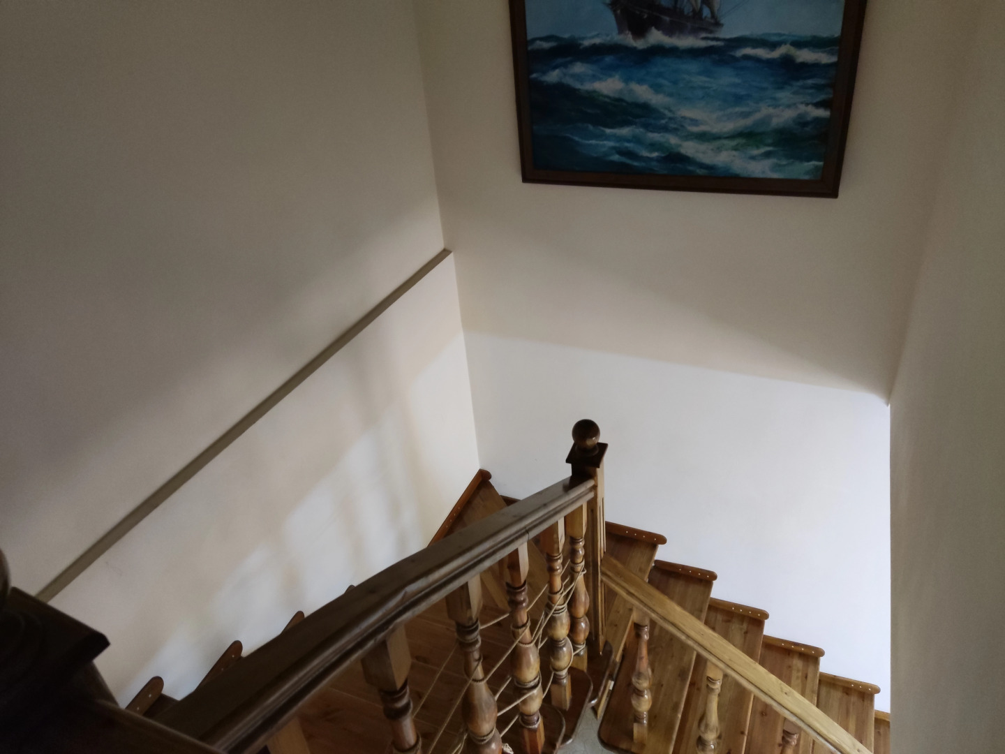 Гостевой Дом Al-Mirjon