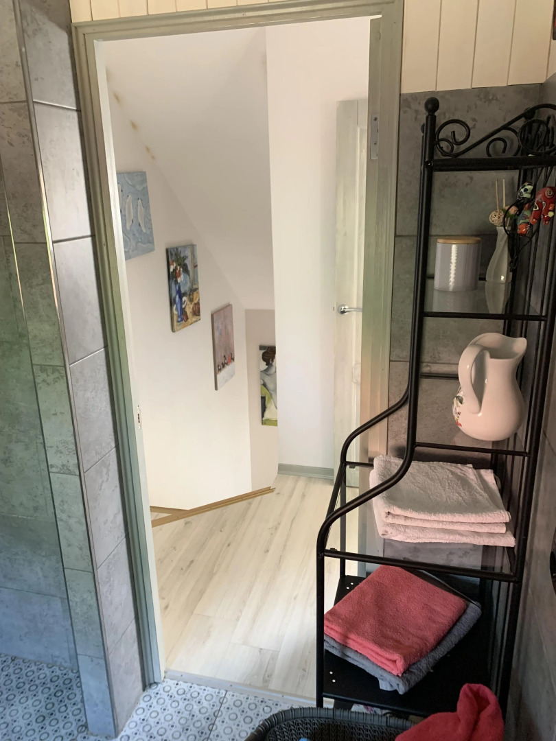 Гостевой Дом Art Garage