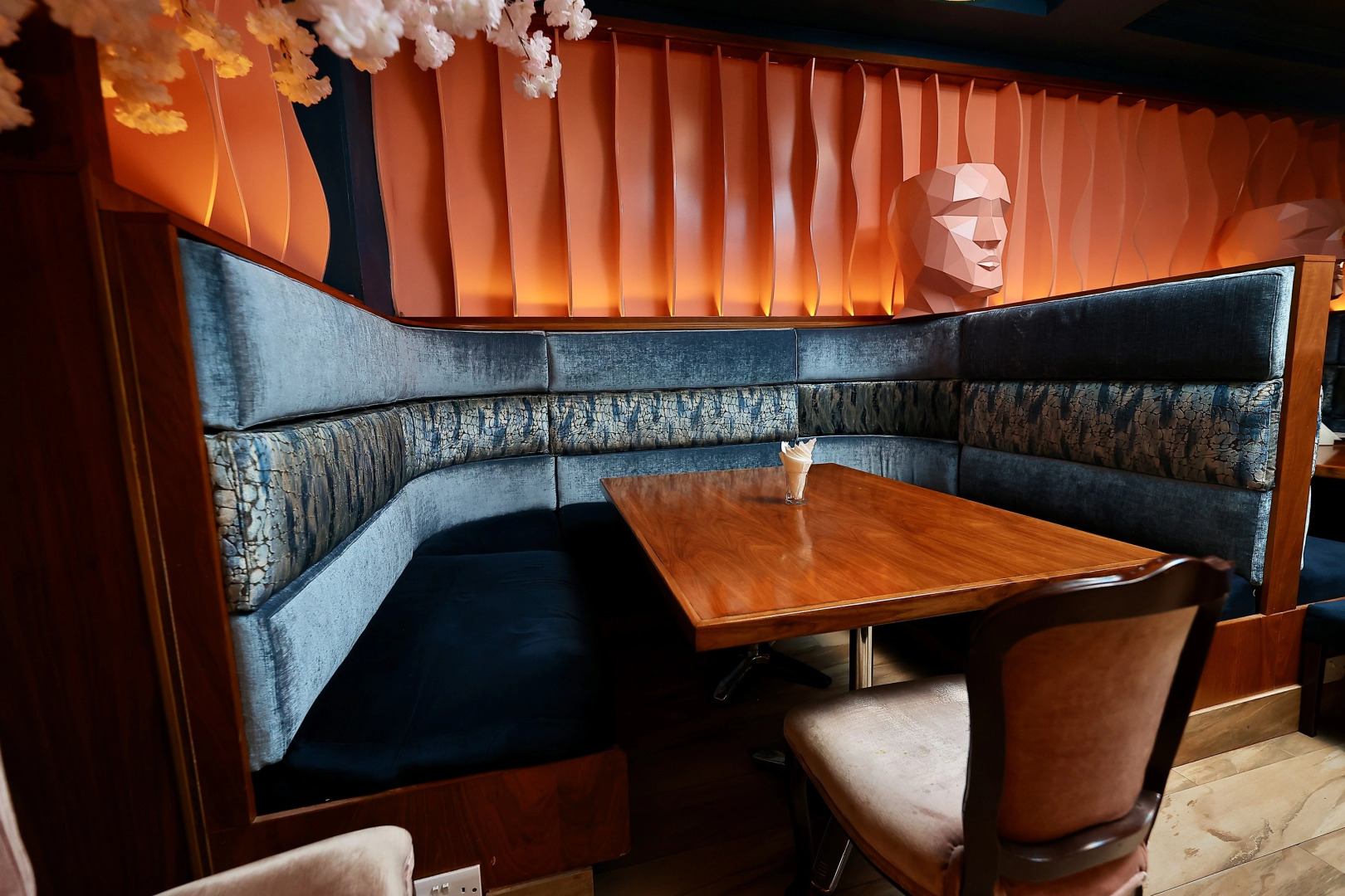 Отель Colosseum Boutique Hotel and Spa