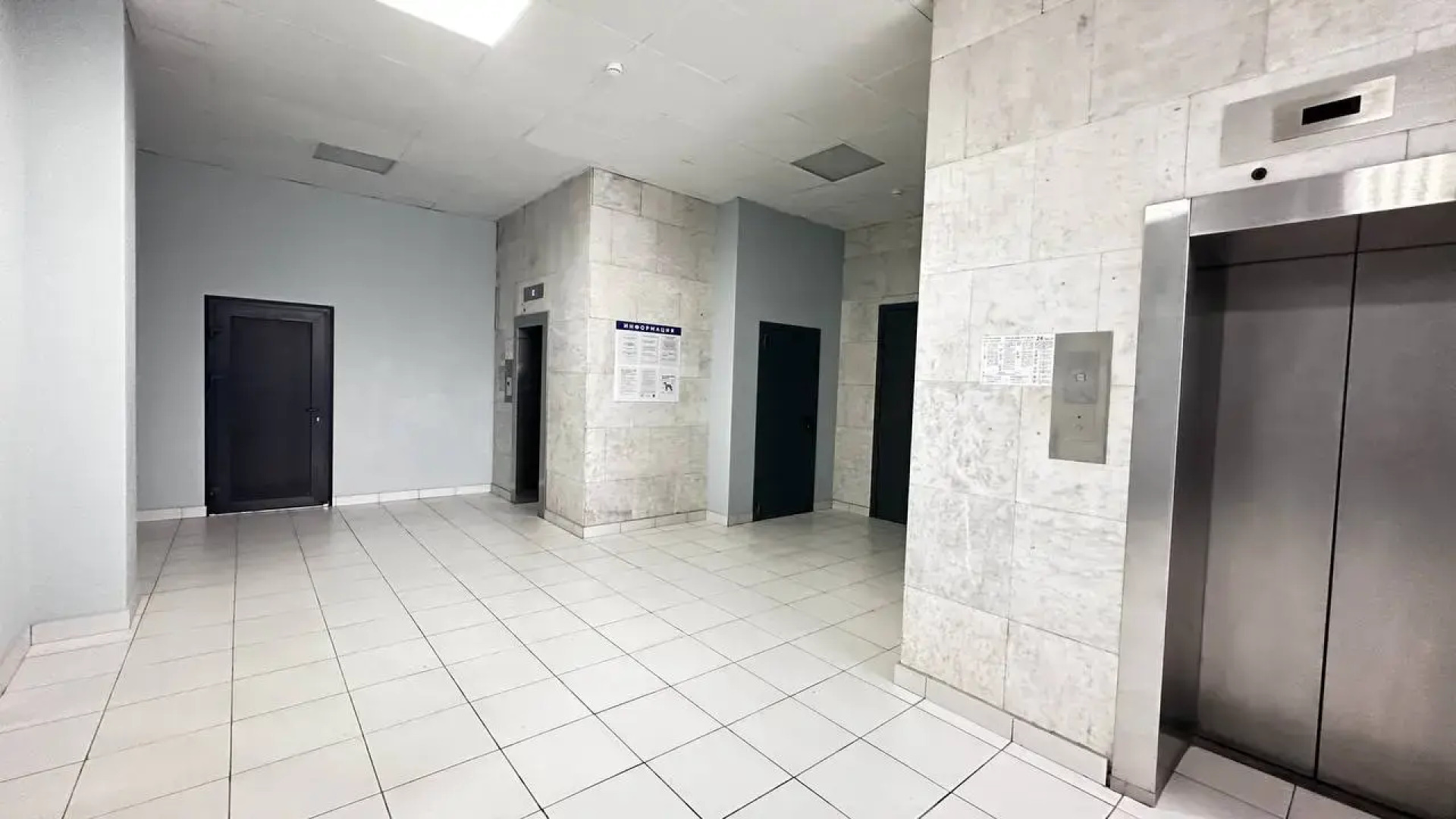 Апартаменты Двухуровневые у метро Нагорная