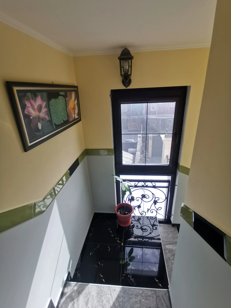 Золотая Роза