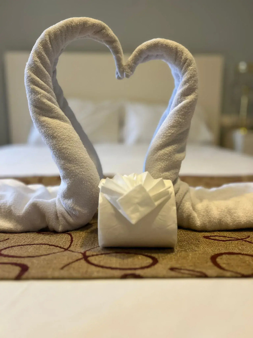 Bali Star City Hotel