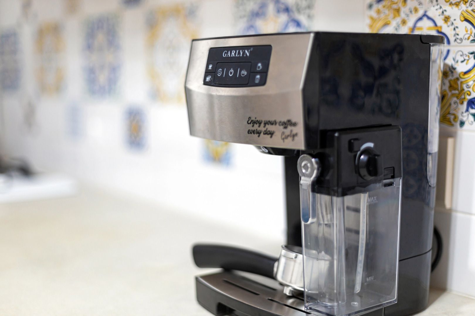 Апартаменты 5 Гор