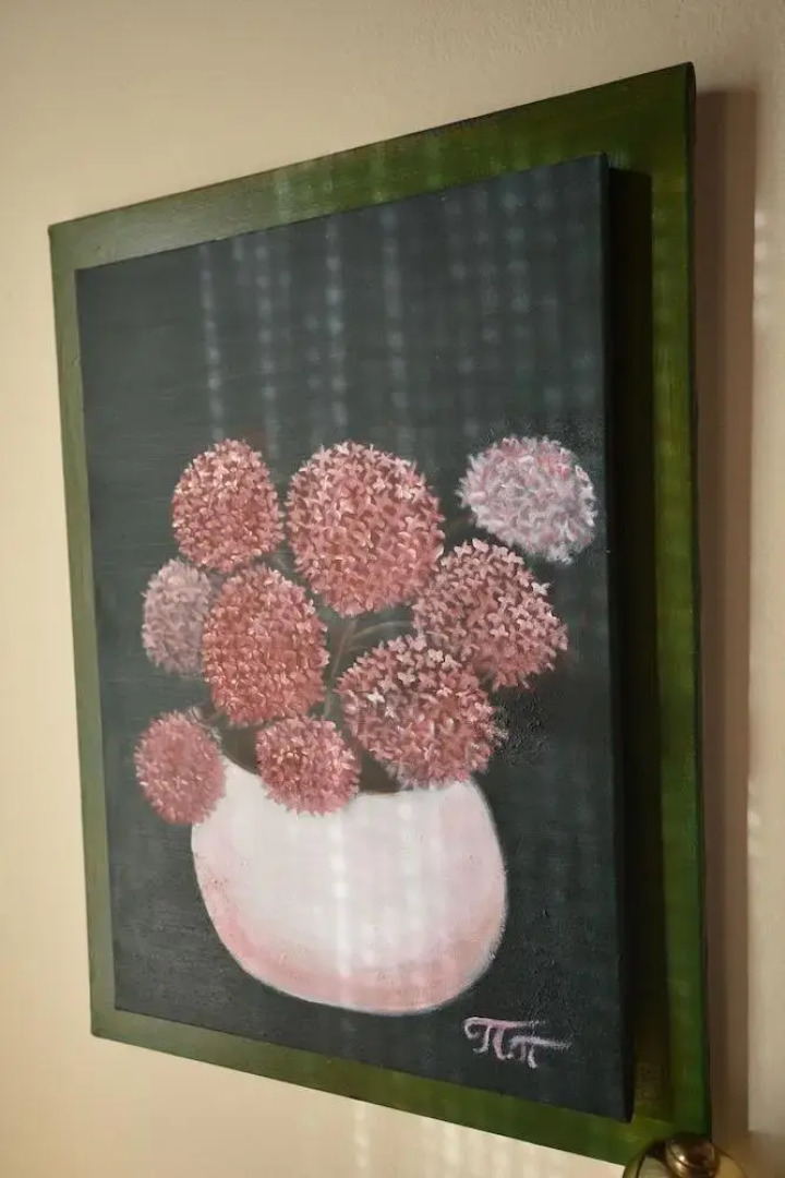 Апарт-Отель Troullos