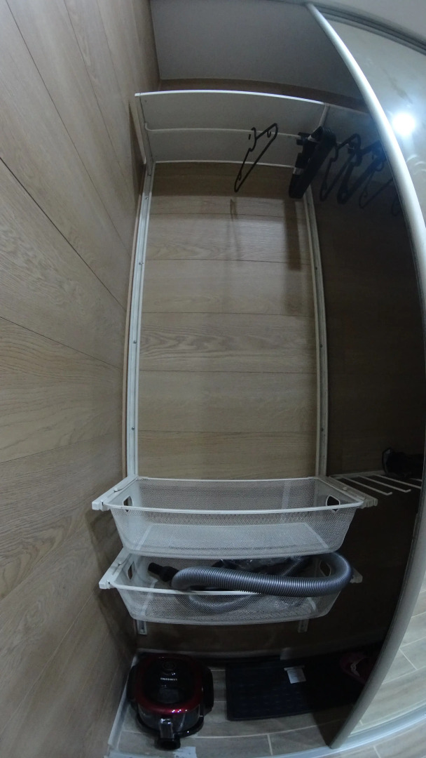 Апартаменты Улучшенные на Олимпийская 79