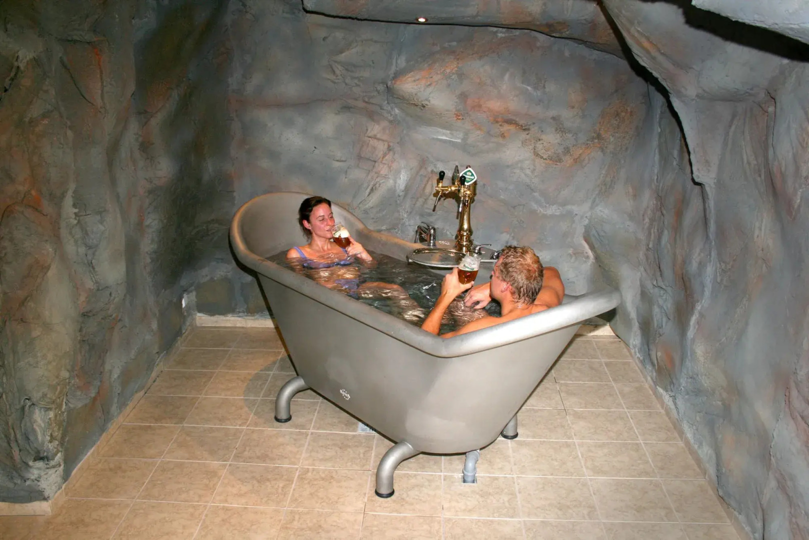 Отель Resort Stein