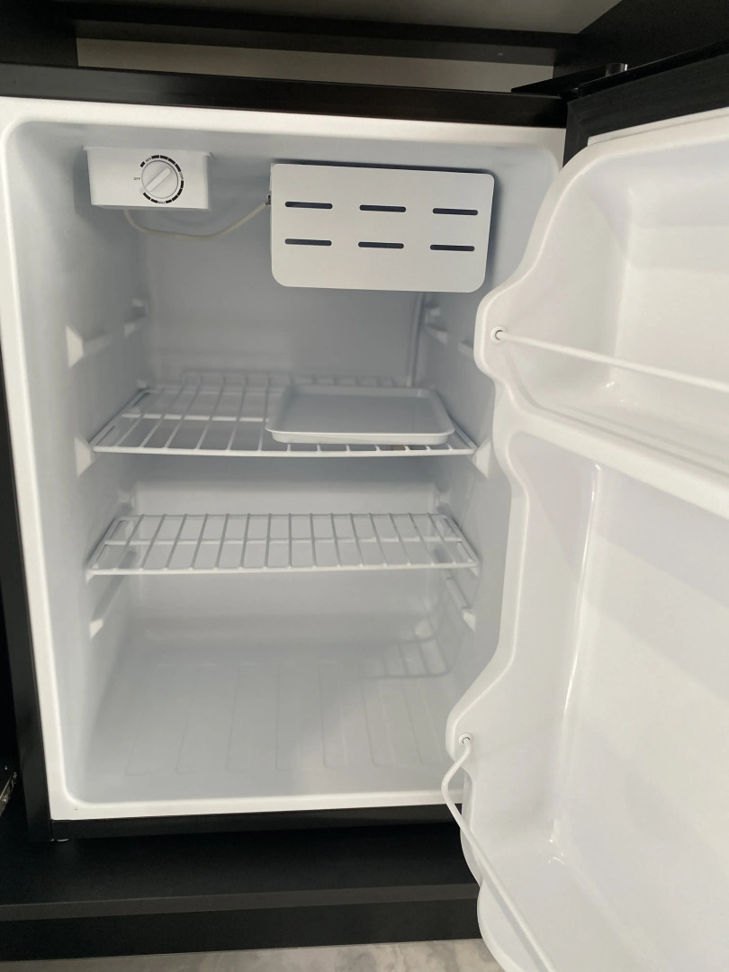 Апартаменты Apartment Family