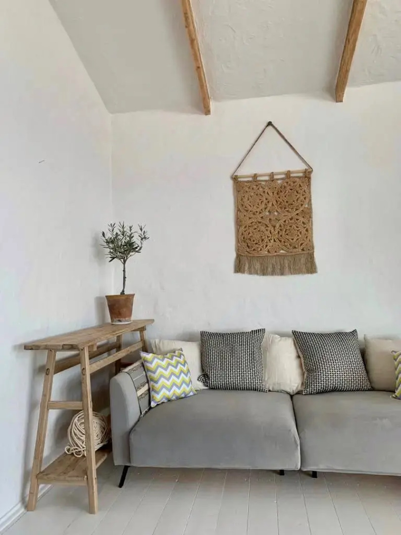 Отель Moreya Eco Bungalow