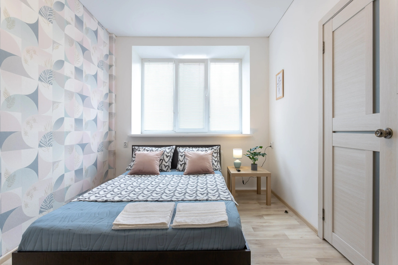 Мини-отель Уютель