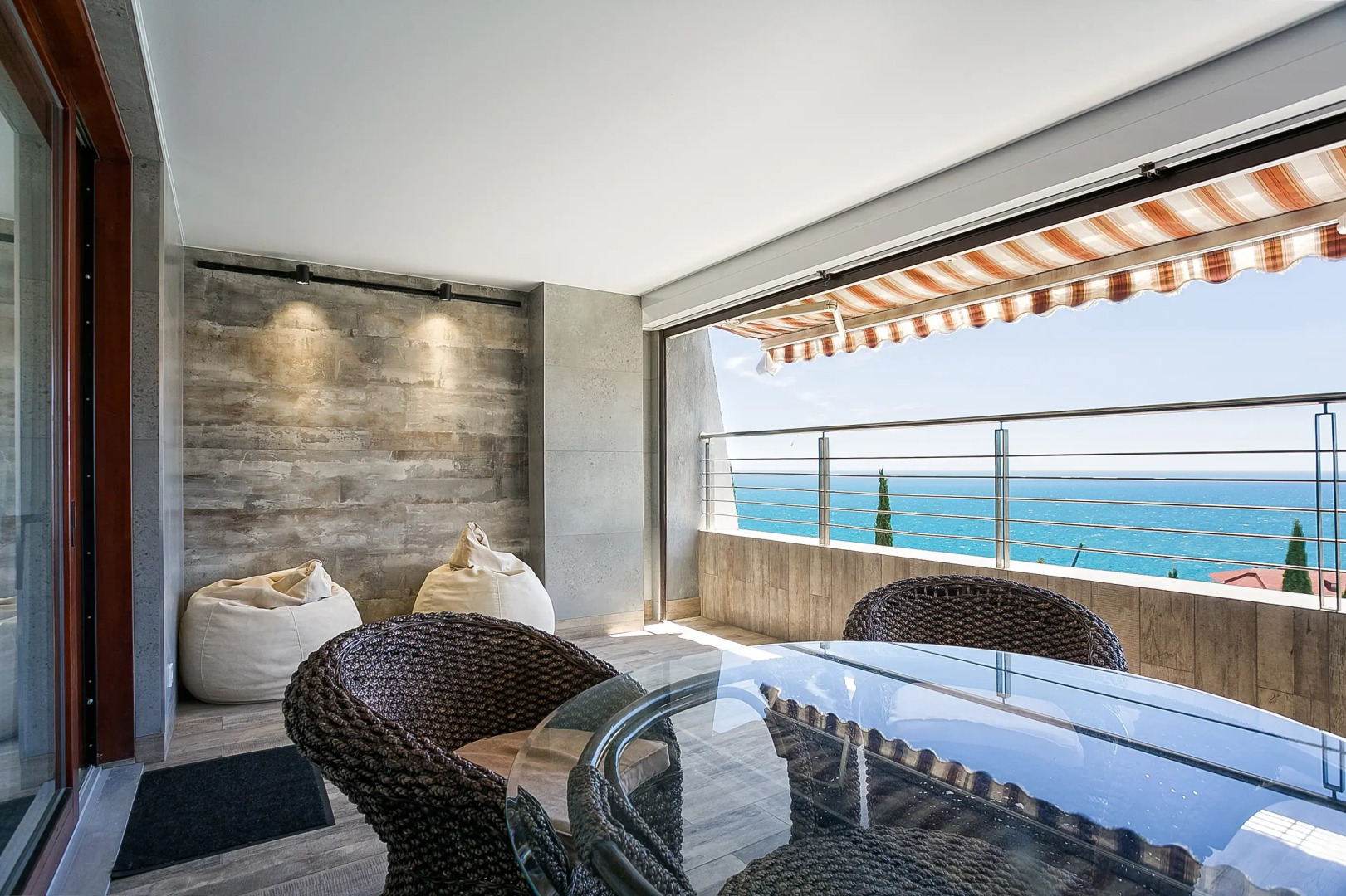 Апартаменты Familiya Apartments 99 Премиум