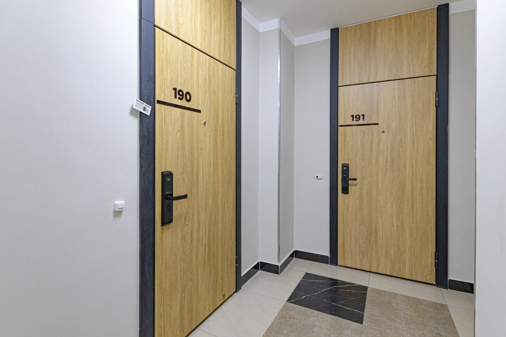 Апартаменты рядом с Назарбаев Университетом и EXPO Центром