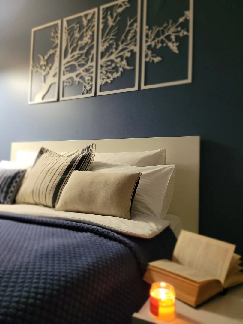 Квартира 1+ комфорт-класса в малоэтажном ЖК Ожогино