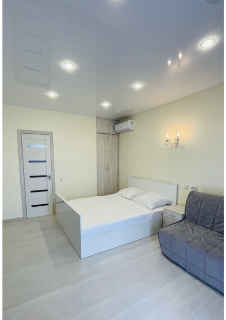 Гостевой Дом VillaSunriseKerch