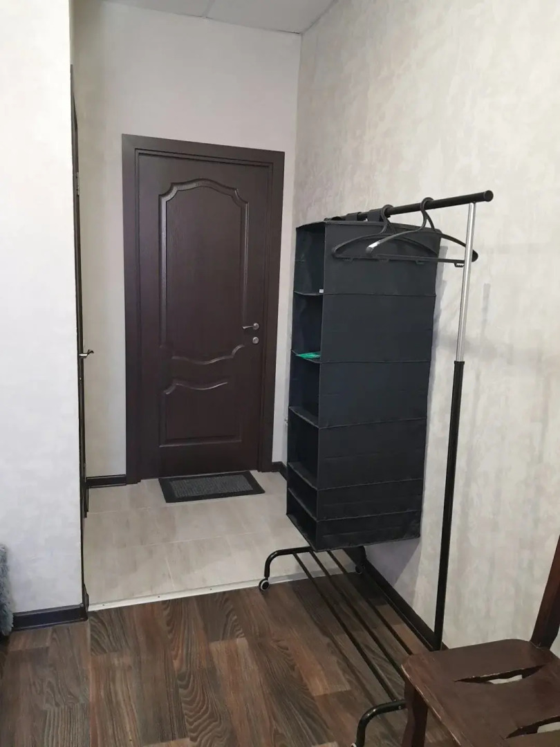 Мини-Отель Блеск