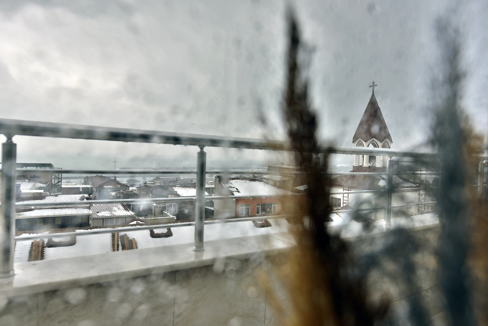 Отель Oban Suites İstanbul