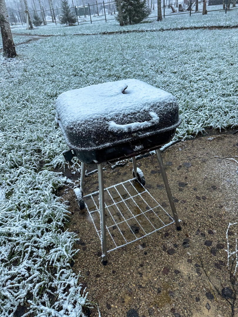 Частный дом Уютный дом  нa бeрегу лесногo озeра 2