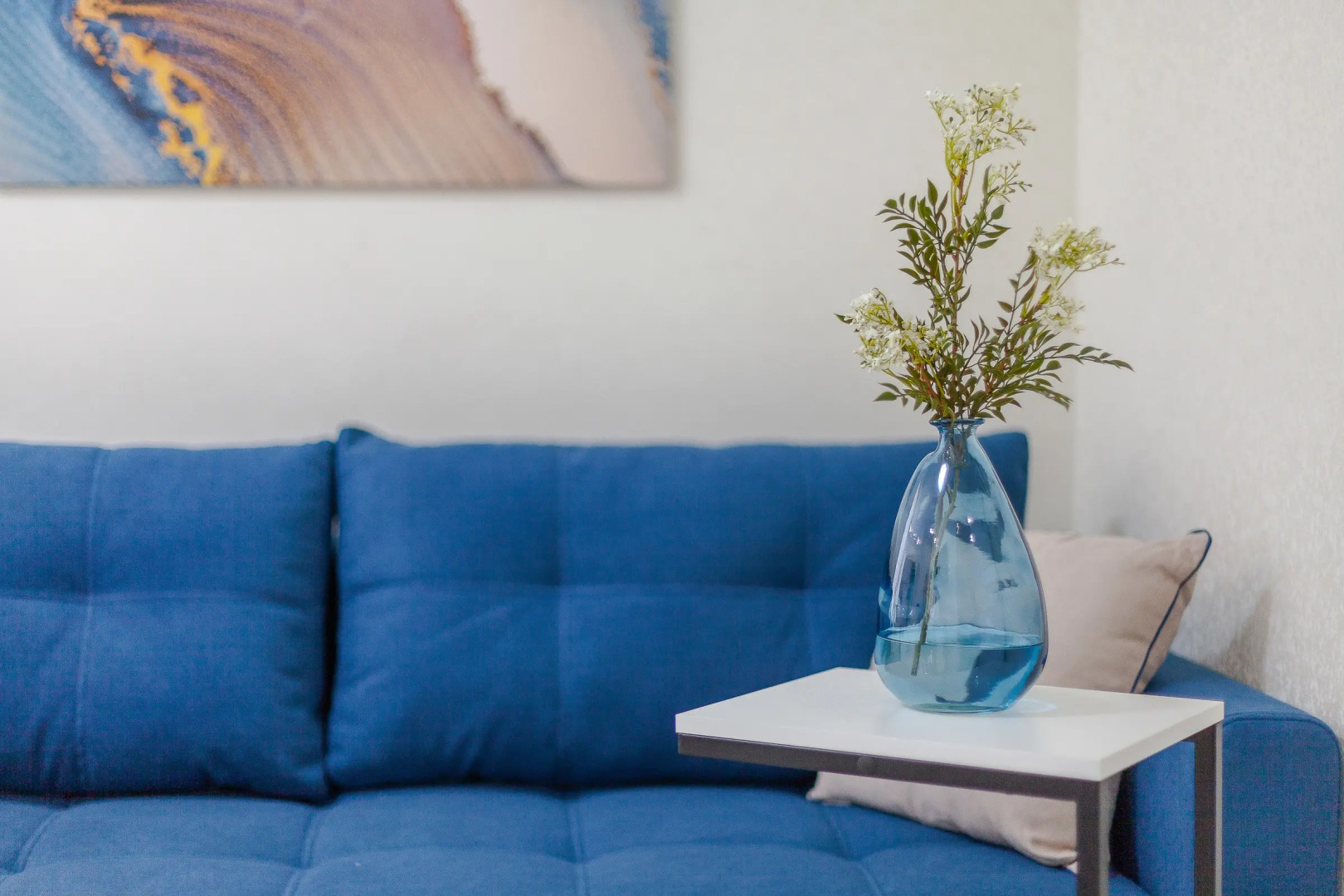 Квартира StarHouse АдмиралЪ